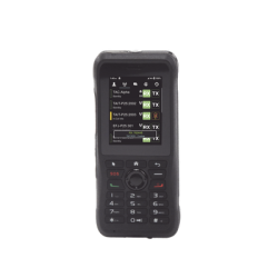 Dispositivo Android 3G 4G...