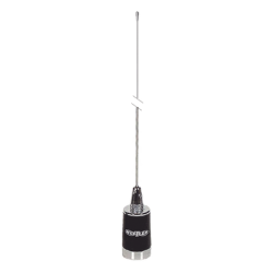 VHF Antena Mvil Resistente...