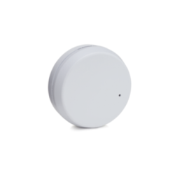 Sensor de Ruptura de...