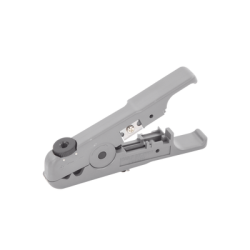 Peladora de Cable Universal...