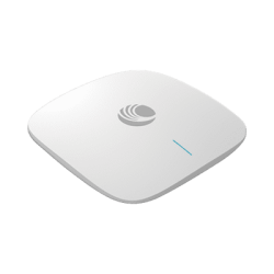Access Point cnPilot XV2-2...