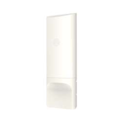 Access Point Exterior...