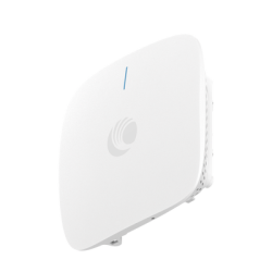 Access Point cnPilot...