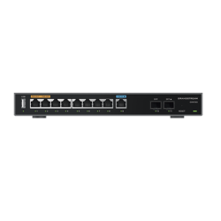 Router VPN Gigabit GWN7003...