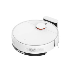 Xiaomi Robot Vacuum S40C US...