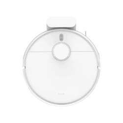Xiaomi Robot Vacuum S40C US... 2
