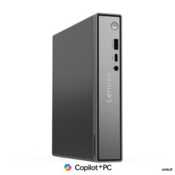 Mini PC Lenovo ThinkCentre Neo 55q Gen 6 | Ryzen AI 5 330 | 16GB DDR5 | 512GB SSD | Win 11 Pro