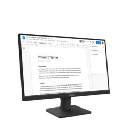 Monitor Lenovo ThinkVision...