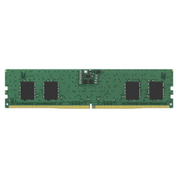 KINGSTON KCP556US6-8 RAM...