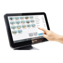 3NSTAR 15 All in One...