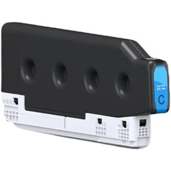 Cartucho de Tinta Durabrite...