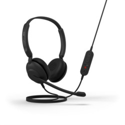 Jabra Evolve 10 Stereo...
