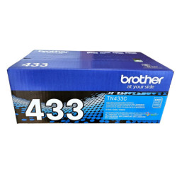 Cartucho de Tóner Cyan...