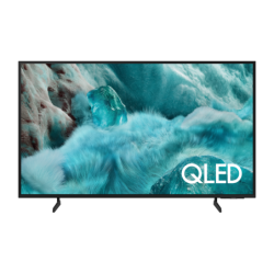 Samsung QLED TV 43" Q4 AI...