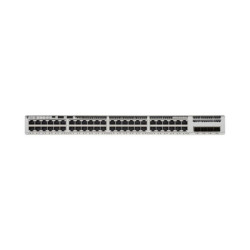 Switch Cisco Catalyst 9200L...