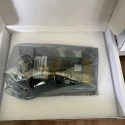 UPO22SNMP UPO22 – Equipo de...