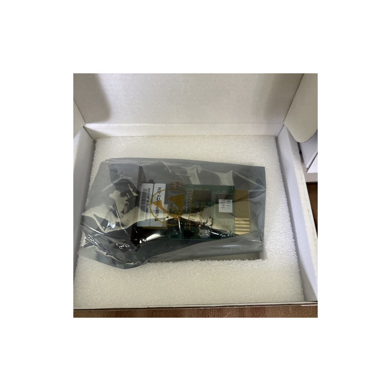 UPO22SNMP UPO22 – Equipo de Red... UPO22SNMP UPO22 – Equipo de Red...