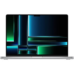 MacBook Pro 16" M2 Max...