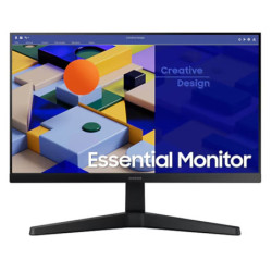 Samsung Monitor Plano 22"...