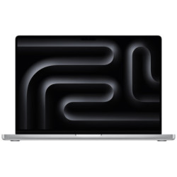 MacBook Pro 16" con CPU 18...