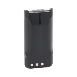 Batería Li-ion de Alta...