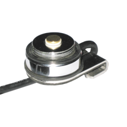 Montaje Soporte para...