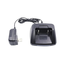 Cargador Rápido de...