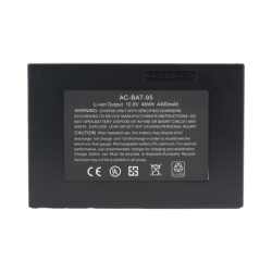 Batería Original para...