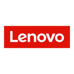 Monitor Lenovo S24-4E de...