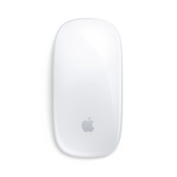 Apple Magic Mouse -...