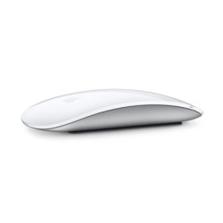 Apple Magic Mouse -... 2