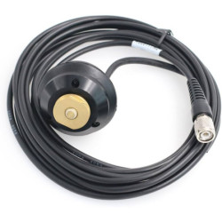 Cable de Antena Principal...