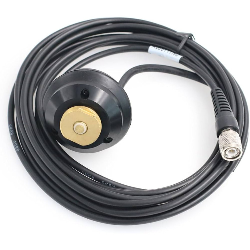 Cable de Antena Principal con... Cable de Antena Principal con...