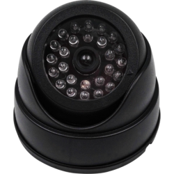 Botón de Cámara CP680 FPC -...