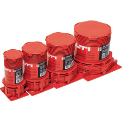 Botón de Encendido FPC para...