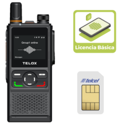 Tapa Frontal Compatible con...