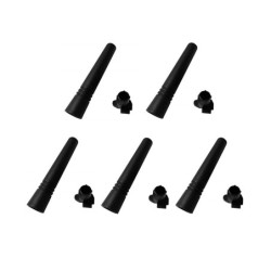 Tapa de Antena para Radio...