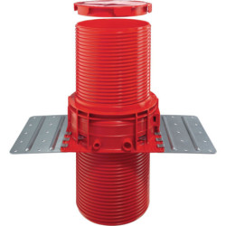 Carcasa Frontal CP680 -...