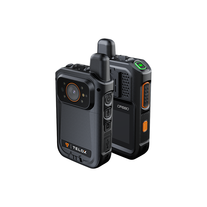 Pantalla táctil de 2.0 pulgadas para... Pantalla táctil de 2.0 pulgadas para...