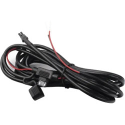 Cable de Alimentación para...