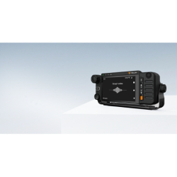 Placa de Circuito para...