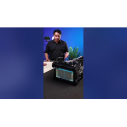 Fuente de Alimentación...