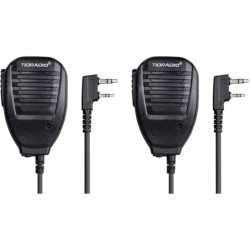 Micrófono de Mano RM31 para...