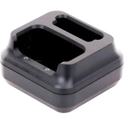 Cargador de Escritorio para...