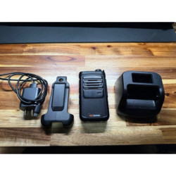 Carcasa Trasera Compatible...