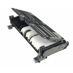 Duplexer Compacto 148-174...