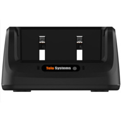 Batería para Bodycam CP680...