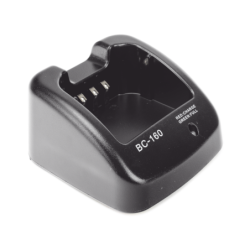 Cargador Rápido BP232 para...