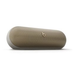Beats Pill - Altavoz...