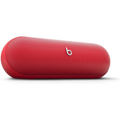 Beats Pill - Altavoz...